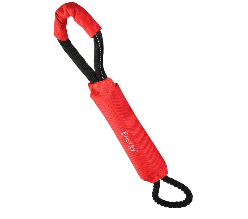 iEnergy SOL Floating Tug Toy