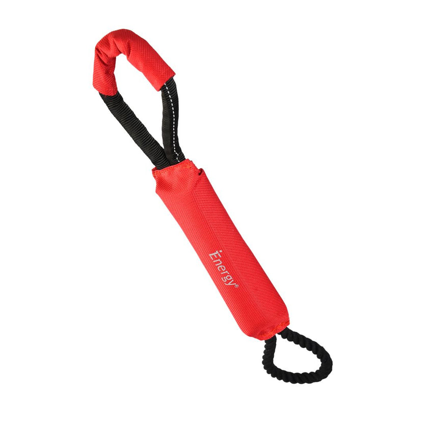 iEnergy SOL Floating Tug Toy