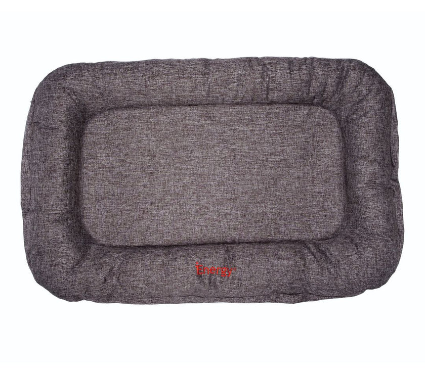 iEnergy™ GIS Slumber Mat for Dogs