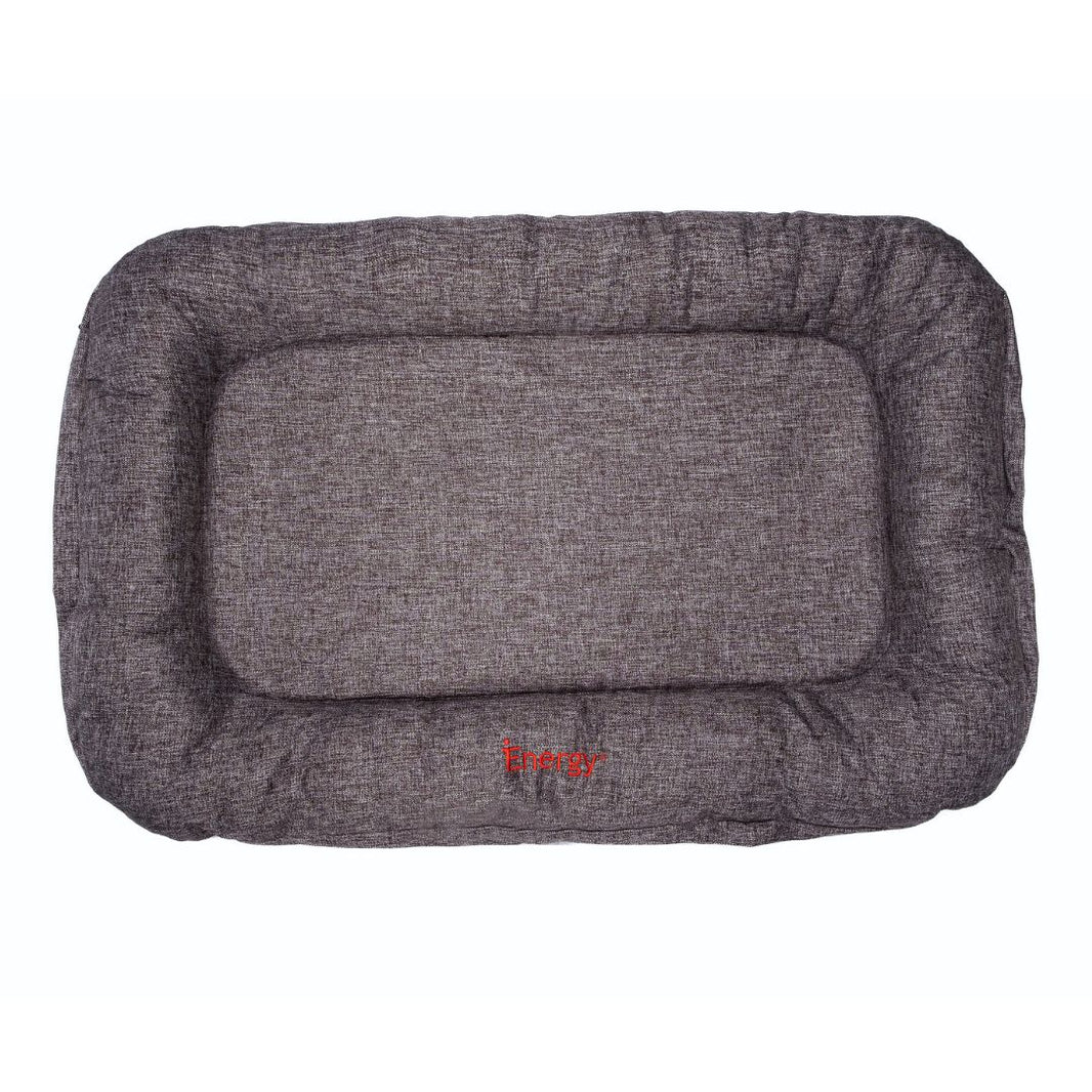 iEnergy™ GIS Slumber Mat for Dogs