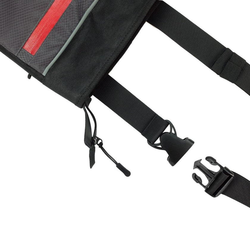 iEnergy ELI Training Belt