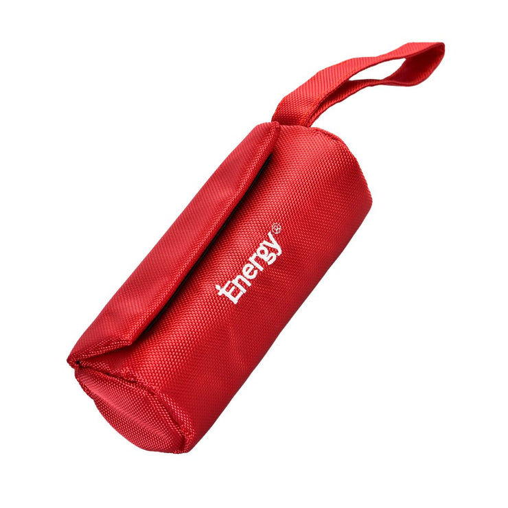 iEnergy™ BET Dummy Bag for dogs