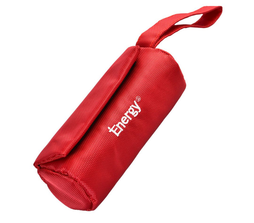 iEnergy™ BET Dummy Bag for dogs