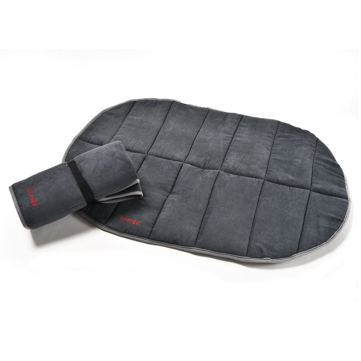 iEnergy BUR Resting Mat