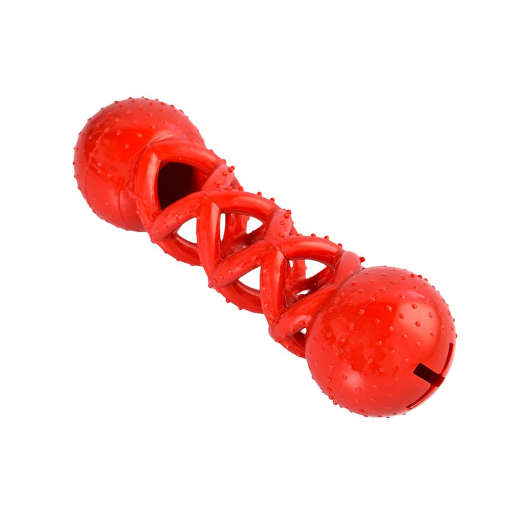 iEnergy DAV Dental Dog Toy