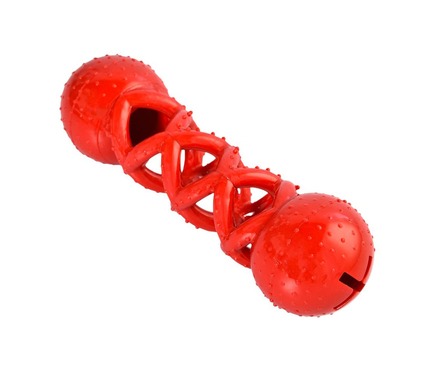 iEnergy DAV Dental Dog Toy