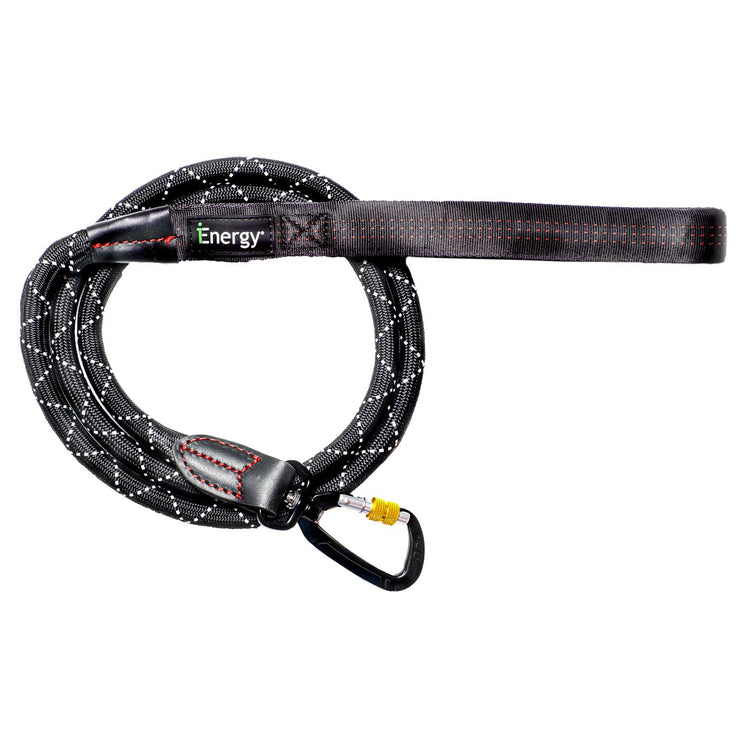 iEnergy GEM Sport Leash