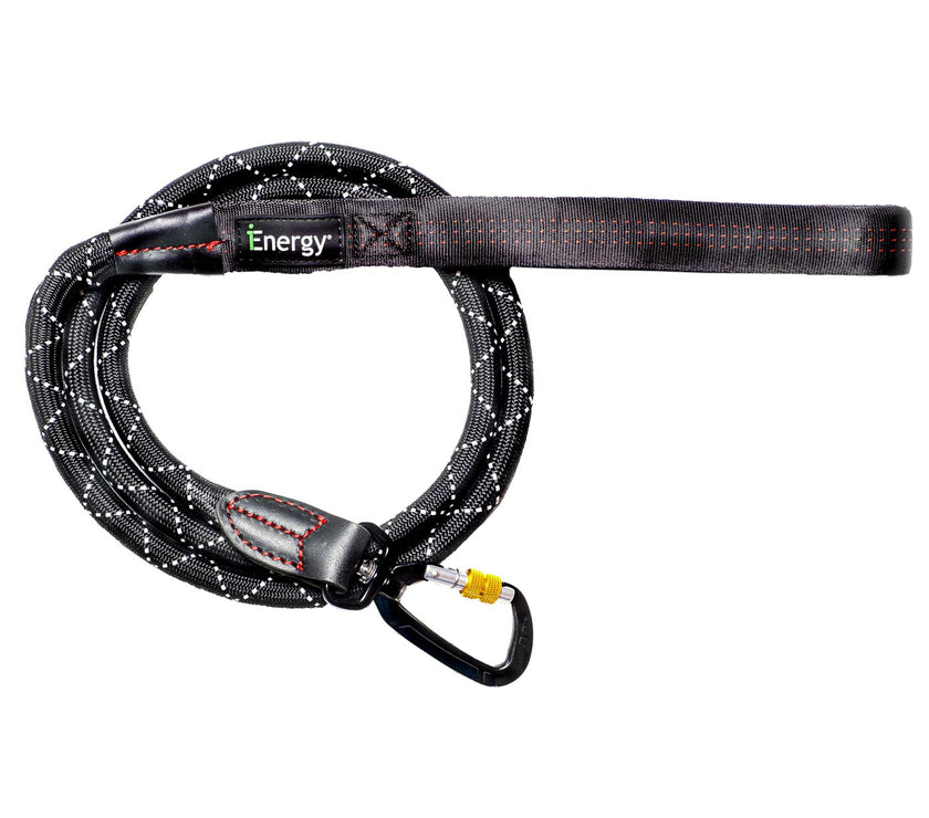 iEnergy GEM Sport Leash