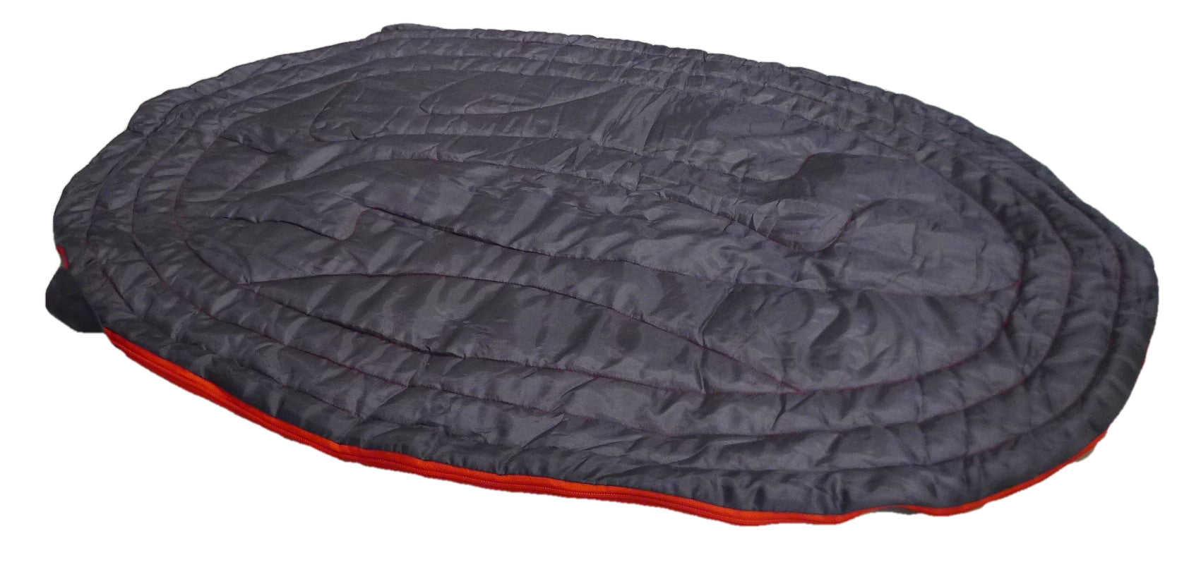 Dog Sleeping Bag for Backpacking Camping iEnergy