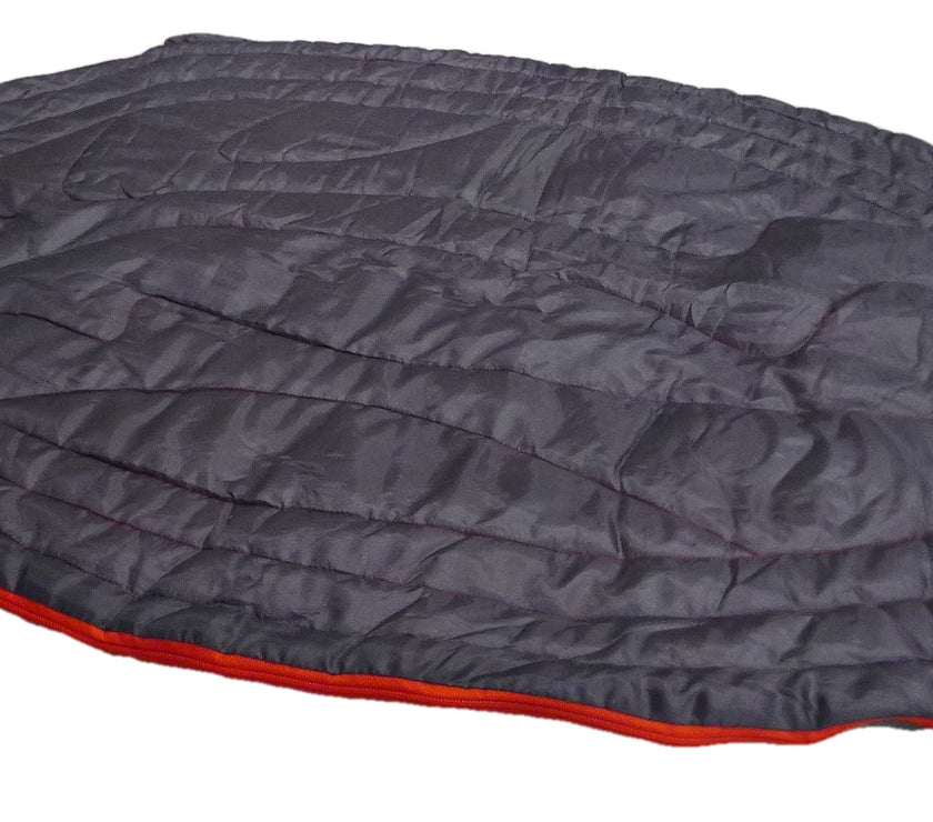 IEnergy JUL dog sleeping bag
