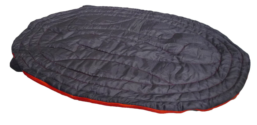 IEnergy JUL dog sleeping bag